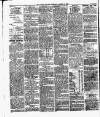 Leeds Evening Express Thursday 11 January 1877 Page 4