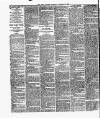 Leeds Evening Express Saturday 13 January 1877 Page 2