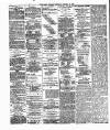 Leeds Evening Express Saturday 13 January 1877 Page 4