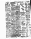 Leeds Evening Express Monday 15 January 1877 Page 2