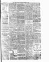 Leeds Evening Express Monday 15 January 1877 Page 3