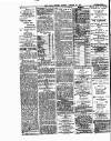 Leeds Evening Express Monday 15 January 1877 Page 4