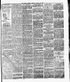 Leeds Evening Express Tuesday 16 January 1877 Page 3