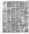 Leeds Evening Express Tuesday 16 January 1877 Page 4