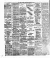 Leeds Evening Express Wednesday 17 January 1877 Page 2