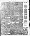 Leeds Evening Express Wednesday 17 January 1877 Page 3