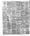 Leeds Evening Express Wednesday 17 January 1877 Page 4