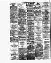 Leeds Evening Express Friday 26 January 1877 Page 2