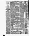 Leeds Evening Express Friday 26 January 1877 Page 4