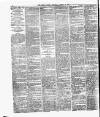 Leeds Evening Express Saturday 27 January 1877 Page 2