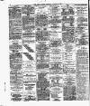 Leeds Evening Express Saturday 27 January 1877 Page 4