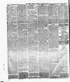 Leeds Evening Express Saturday 27 January 1877 Page 6