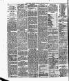 Leeds Evening Express Saturday 27 January 1877 Page 8