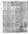 Leeds Evening Express Saturday 03 February 1877 Page 2