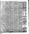 Leeds Evening Express Saturday 03 February 1877 Page 3