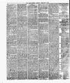 Leeds Evening Express Saturday 03 February 1877 Page 6