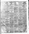 Leeds Evening Express Saturday 03 February 1877 Page 7