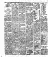 Leeds Evening Express Saturday 03 February 1877 Page 8