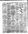 Leeds Evening Express Tuesday 06 February 1877 Page 2