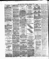 Leeds Evening Express Wednesday 07 February 1877 Page 2