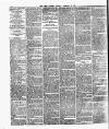 Leeds Evening Express Saturday 10 February 1877 Page 2