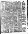 Leeds Evening Express Saturday 10 February 1877 Page 3