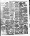 Leeds Evening Express Saturday 10 February 1877 Page 7