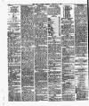 Leeds Evening Express Saturday 10 February 1877 Page 8