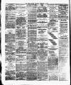 Leeds Evening Express Thursday 15 February 1877 Page 2