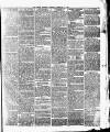 Leeds Evening Express Thursday 15 February 1877 Page 3