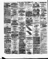 Leeds Evening Express Saturday 17 February 1877 Page 4