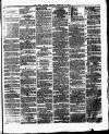 Leeds Evening Express Saturday 17 February 1877 Page 7
