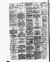 Leeds Evening Express Friday 23 February 1877 Page 2