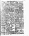 Leeds Evening Express Friday 23 February 1877 Page 3