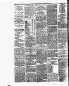 Leeds Evening Express Friday 23 February 1877 Page 4