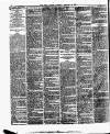 Leeds Evening Express Saturday 24 February 1877 Page 2