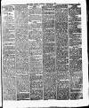 Leeds Evening Express Saturday 24 February 1877 Page 5