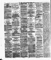 Leeds Evening Express Thursday 01 March 1877 Page 2