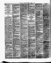 Leeds Evening Express Saturday 03 March 1877 Page 2