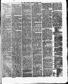 Leeds Evening Express Saturday 03 March 1877 Page 3