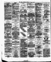 Leeds Evening Express Saturday 03 March 1877 Page 4