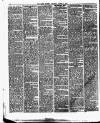 Leeds Evening Express Saturday 03 March 1877 Page 6