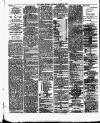 Leeds Evening Express Saturday 03 March 1877 Page 8