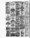 Leeds Evening Express Friday 09 March 1877 Page 2