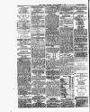 Leeds Evening Express Friday 09 March 1877 Page 4