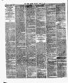 Leeds Evening Express Saturday 10 March 1877 Page 2