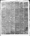 Leeds Evening Express Saturday 10 March 1877 Page 5