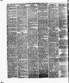 Leeds Evening Express Saturday 10 March 1877 Page 6