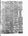 Leeds Evening Express Monday 12 March 1877 Page 3