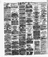 Leeds Evening Express Tuesday 13 March 1877 Page 2